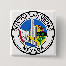 Las Vegas City Siegel (Nevada)