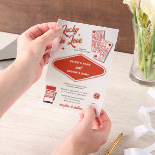 Las Vegas Destination Casino Lucky Lucky Liebe Hoc