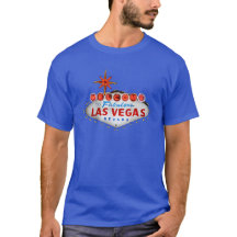 Las Vegas Geschenke
