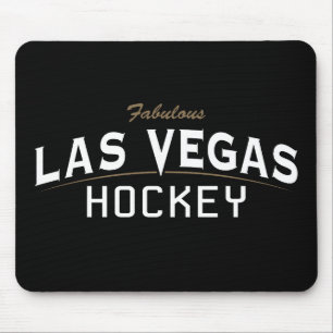 Las Vegas Hockey-Mauspad Mousepad