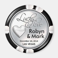 Las Vegas Lucky Liebe Casino