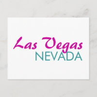Las Vegas Nevada