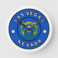 Las Vegas Nevada