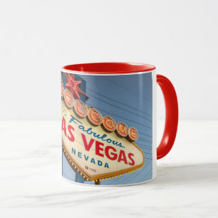 Las Vegas, Nevada - Tasse