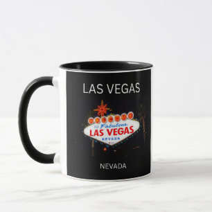 Las Vegas, Nevada Tasse