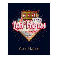 Las Vegas Nevada United Staaten Casino Vintag USA