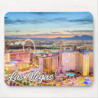 Las Vegas, Nevada, Vereinigte Staaten