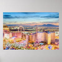 Las Vegas, Nevada, Vereinigte Staaten