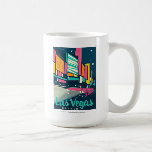 Las Vegas, NV Tasse