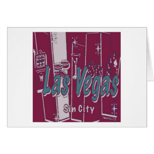 Las Vegas Pop Art