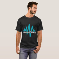 Las Vegas Raiders Oakland Las Vegas NFL - neue FRE