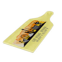 Las Vegas Skyline Latitude