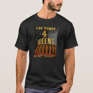 Las Vegas T-Shirt