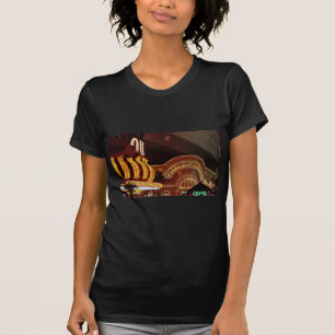Las Vegas T-Shirt