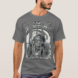 las vegas US-Bundesstaat Nevada T T-Shirt