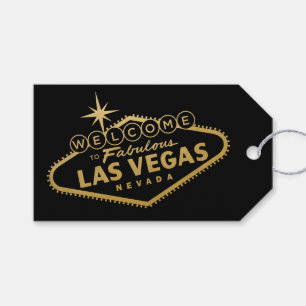 Las Vegas Vielen Dank für Ihr Interesse an Geschen Geschenkanhänger