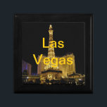 Las- VegasGeschenkboxen Erinnerungskiste<br><div class="desc">Las- VegasGeschenkboxen</div>