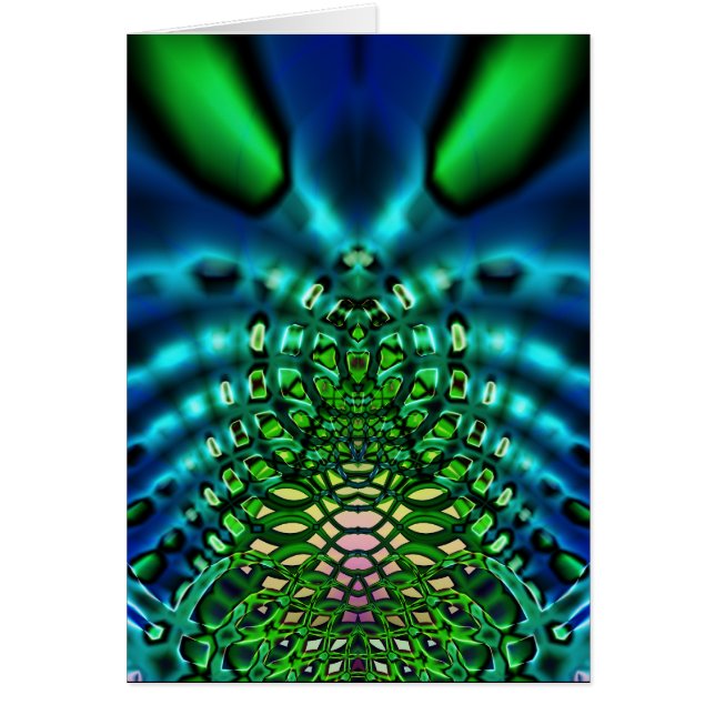 Las- VegasMuschel (Vorne)