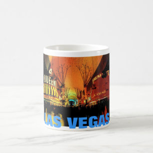 Las- VegasTasse Tasse