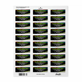 Laser Tag Boys Geburtstagsparty