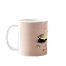 Lashes Beauty Browns Pink Gold Glitzer