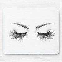 Lashes