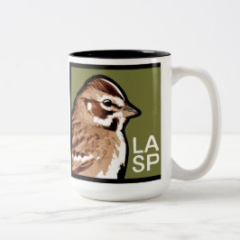 LASP Tasse