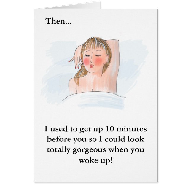 Lass alles wird verschwinden (Vorne)