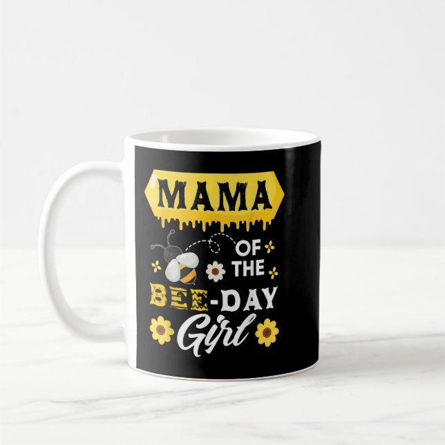 Lass, dass zu langsam Meditation Workout Yoga Love Kaffeetasse (Links)