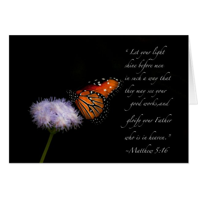 Lass dein Licht (Vorderseite (Horizontal))