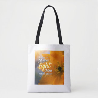 🌞Lass dein Licht leuchten! Inspirierende Schrift 