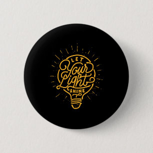 Lass dein Lichtschacht - Ideengrafik der Lichtschr Button