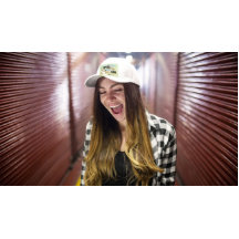 Lass dein Soul atmen