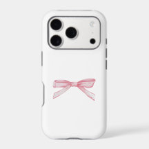 Lass dein Telefon herausstechen ✨ 