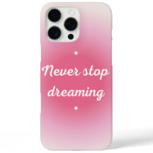 Lass dein Telefon herausstechen ✨ 