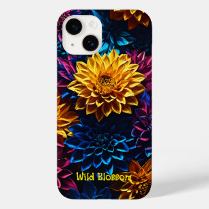 Lass dein Telefongebläse Case-Mate iPhone 14 Hülle