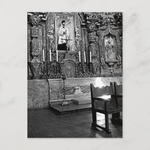lass deine helle Postkarte