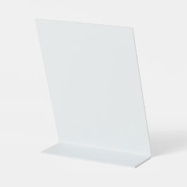 Lass deine Träume Wild wachsen - Gartenfriedhof Ze Sockelschild