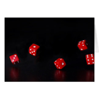 Lass der Rolle der guten Zeiten