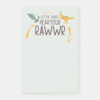 Lass der Welt höre dein Gehör