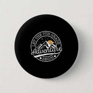 Lass des 7. button