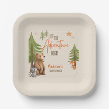 Lass des Erlebnisbeginns