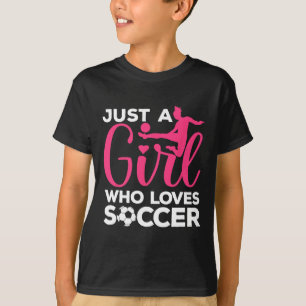 Lass dich nicht vom hübschen Gesicht täuschen Frau T-Shirt
