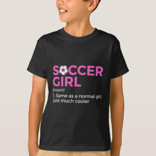 Lass dich nicht vom hübschen Gesicht täuschen Frau T-Shirt
