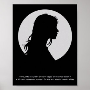 Lass Dich nicht vom hübschen Gesicht täuschen Kara Poster