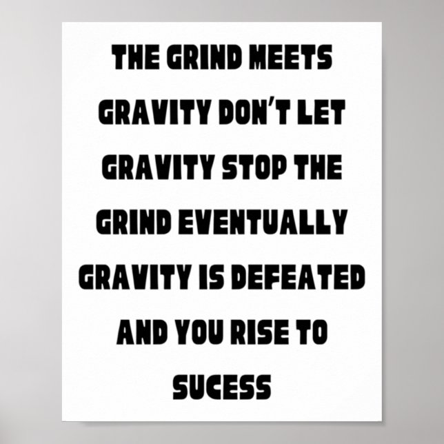 Lass dir nichts auf. poster (Vorne)