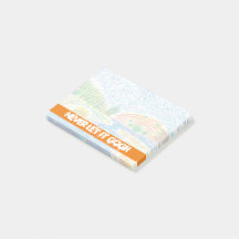 Lass es nie Gogh - Impressionist