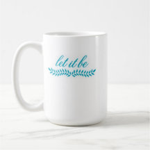 Lass-es-Sein-Tasse