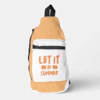 lass es Sommer