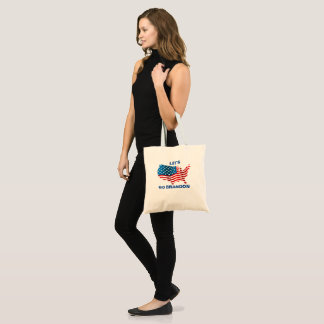 Lass Go Brandon Womens Tragetasche